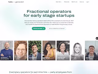 Storyblok CMS Integration for Existing Astro Marketing Site