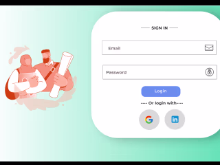 MYFUSE REDESIGN WEBSITE :: Behance