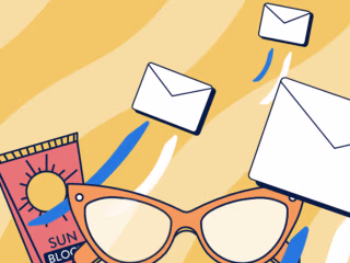Fasthosts: Monthly Newsletter with a 10% Subscription Rate