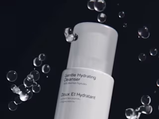Dr. Loretta Skincare