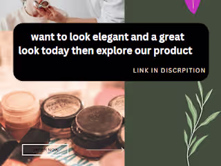 social media ad 