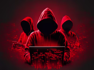 Iblis Hack Merah - Tools Setan Merah Cheat Update Terbaru 2024