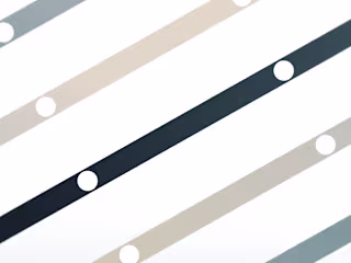 Radar API Explainer Video