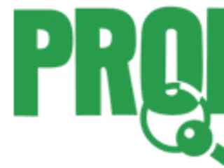 Promotion Specialist