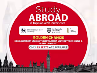 Study Icon Bahawalpur | Bahawalpur