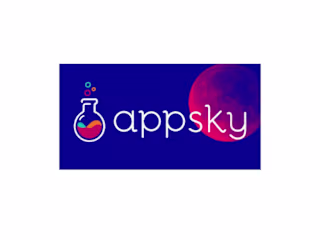Senior Full Stack Developer
