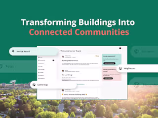 Minivillage · Product, Website & Marketing