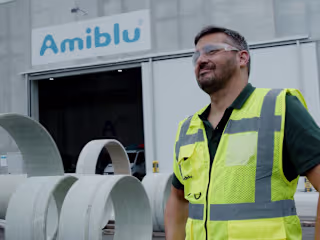 Amiblu