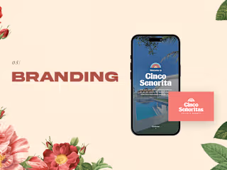 Branding