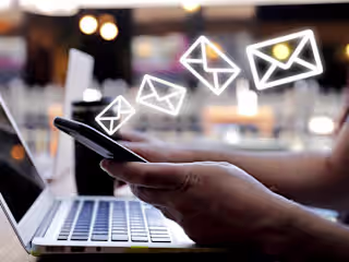 Boosting Engagement Through Email Marketing