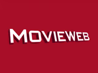 MovieWeb Writer