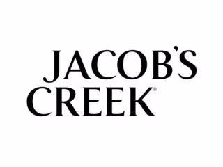 🍇 Social Media Management & Content Strategy for Jacob's Creek
