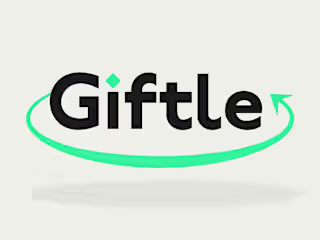 Giftle 