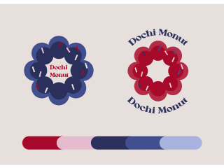 Dochi Monut