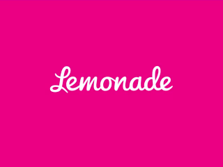 Lemonade Renter’s Insurance 