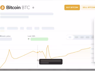 Bitcoin Store