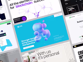 Time Capsule - Curated Collection