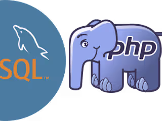 Web-based registration encryption with OTP 2-factor auth.