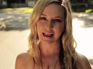 [Videography] “Glass Heart” Official Music Video on Vimeo