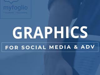 Graphics