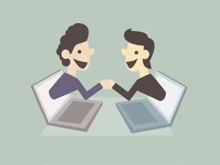 Integrated Sales-Driven Marketing Plan