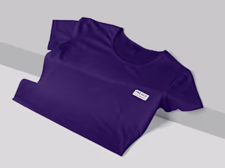 Fresco Cleaners - Brand Identity