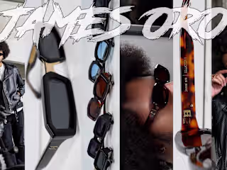 James ORO Detailed Review | 7 Pairs (Ryder, Blasé, & More) - Yo…
