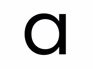 Advice App