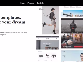 TwistofWeb-Live Website