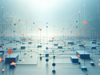 Freelance Data Analyst Jobs Online: Where to Post for Maximum Visibility