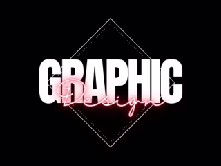 Graphic Design