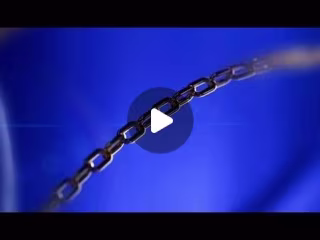 @makie.studio on Instagram: “First attempt at using Clo3D Cinem…