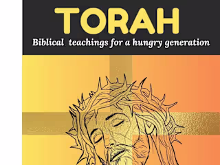 Torah’s Substack | Torah Magazines | Substack