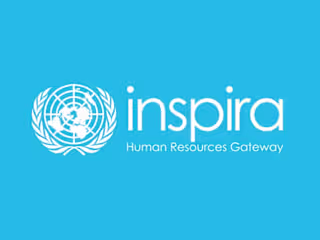 Inspira UX Revamp: Elevating the UN Careers Portal
