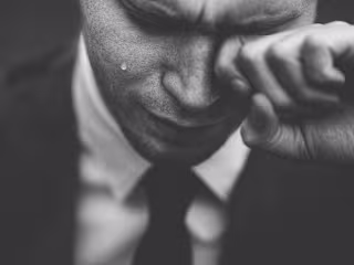 Is it worth hiring a personal injury attorney?