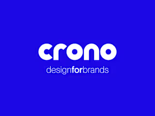 CRONO Design 