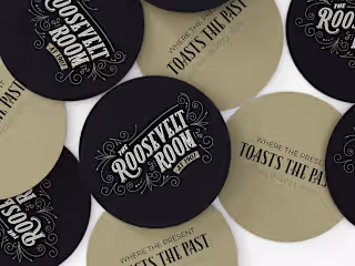🏫 Historic Wedding Venue Brand + Website