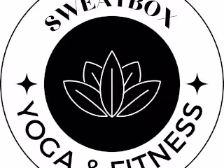 Branding and Logo Design for Health Brand