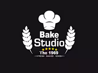 I will create a professional minimalist business logo design