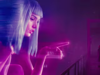 Blade Runner 2049: Why It Bombed at the Box Office But Is the B…