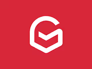 Gmelius
