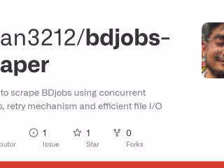 Aryan3212/bdjobs-scraper