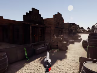 Westgun
