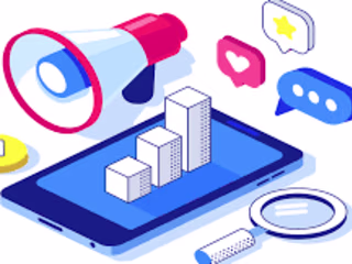 Social Media Strategy Plan