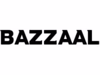 Communications and Social Media Intern for Korean Ad Agency