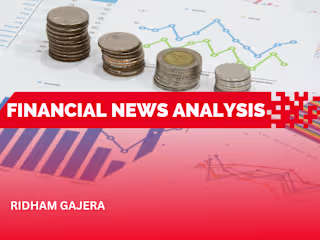 Llama Index Financial News Analysis