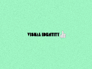 Crafting Visual Identities: Logo & Business Supplies for LetsPe