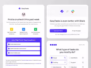 SAAS Component