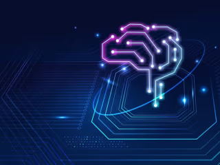 Cyber Security – Nat Infotect Solutions Pvt Ltd