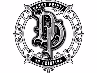 logo convert